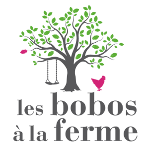 Les bobos à la ferme