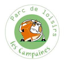 Parc des Campaines