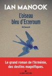 Résultats du prix Littéraire 2024 SRIAS BFC 