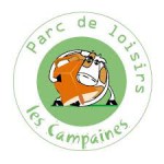 Journée au parc des Campaines (Accolans 25) samedi 19 octobre